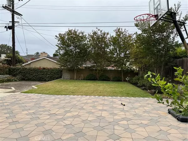 San Pedro, CA 90732,1329 26th Place