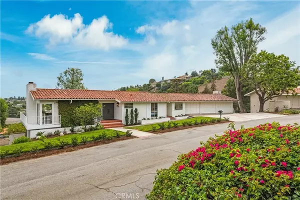 928 Via Panorama, Palos Verdes Estates, CA 90274