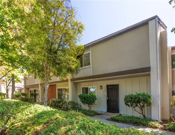 1709 Huntsman Court, Rancho Palos Verdes, CA 90275