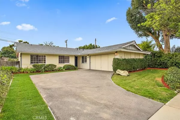 Rancho Palos Verdes, CA 90275,7024 Abbottswood Drive