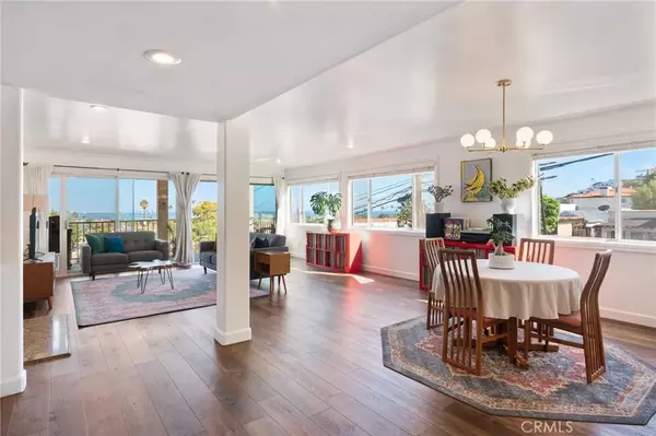 3130 S Peck Avenue #5, San Pedro, CA 90731