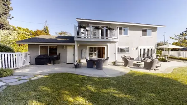 Rancho Palos Verdes, CA 90275,28620 Hazelridge Drive