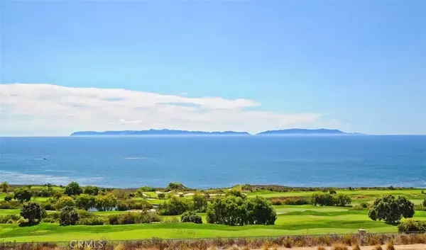 Rancho Palos Verdes, CA 90275,32551 Seacliff Drive