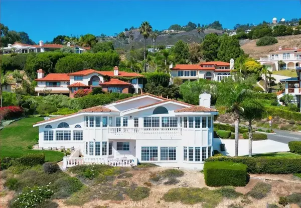 Rancho Palos Verdes, CA 90275,32551 Seacliff Drive