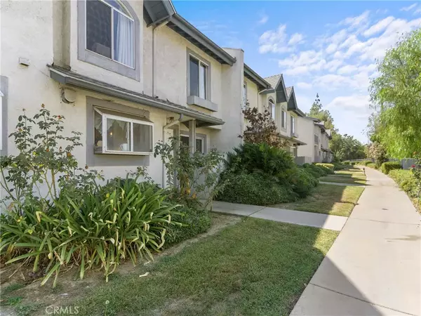 Rosemead, CA 91770,8041 Loren Lane