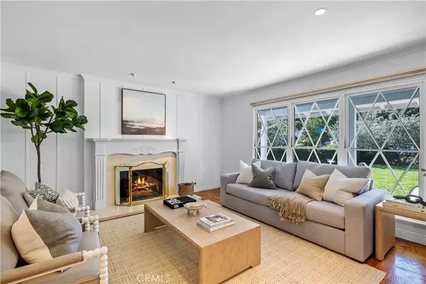 Rancho Palos Verdes, CA 90275,6033 Flambeau Road