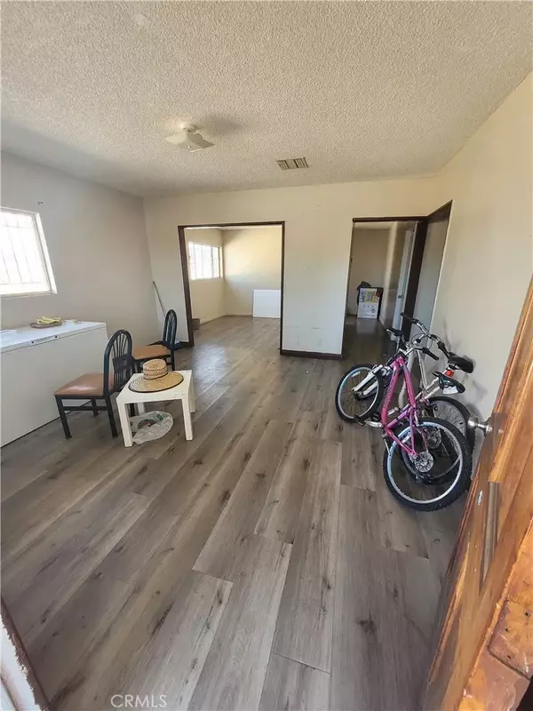 Inglewood, CA 90304,10618 Felton Avenue