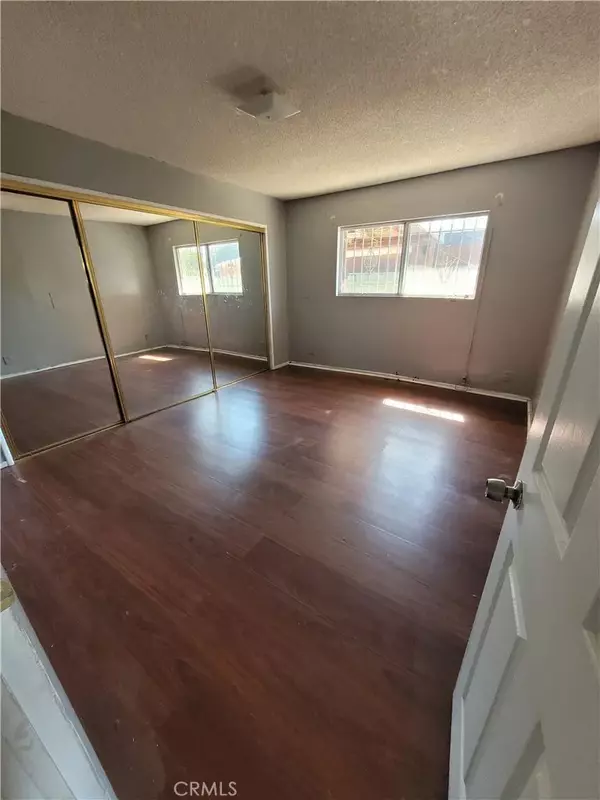 Inglewood, CA 90304,10618 Felton Avenue