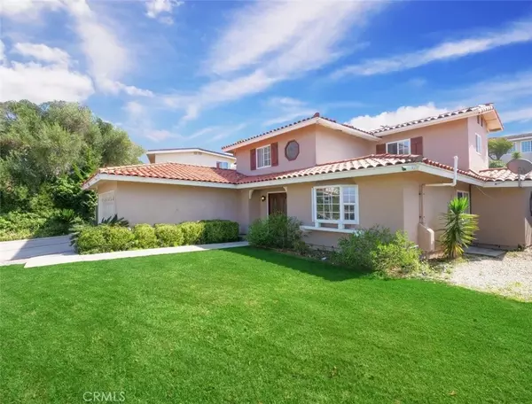 Rancho Palos Verdes, CA 90275,28208 Seamount Drive