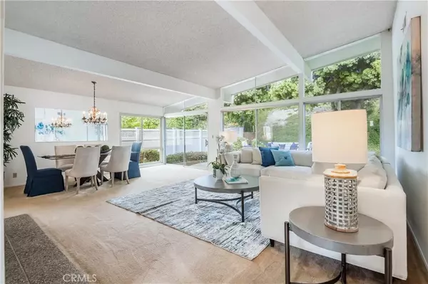 Rancho Palos Verdes, CA 90275,28602 Cedarbluff Drive