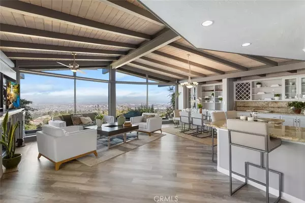 Rancho Palos Verdes, CA 90275,5529 Littlebow Road