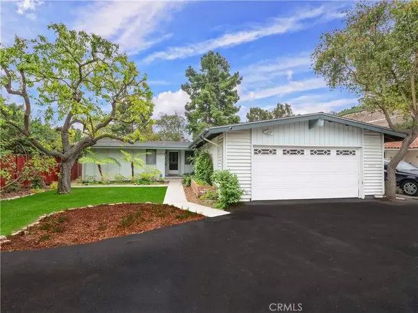 26762 Menominee Place, Rancho Palos Verdes, CA 90275