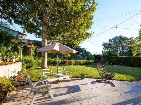 Rancho Palos Verdes, CA 90275,6910 Hedgewood Drive