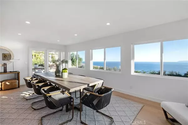 Rancho Palos Verdes, CA 90275,3338 Seaclaire Drive