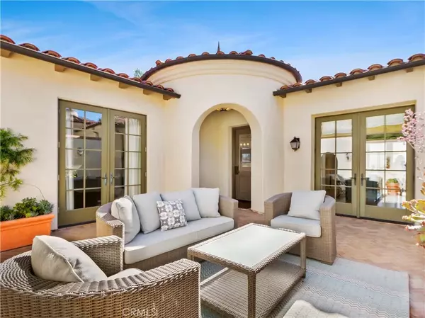 Rancho Palos Verdes, CA 90275,100 Terranea Way #10-101