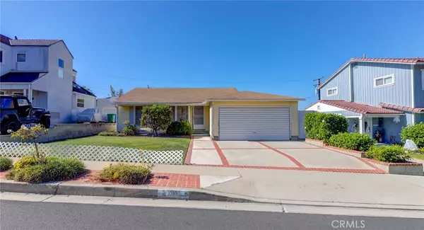 1509 Chestnut Avenue, Manhattan Beach, CA 90266