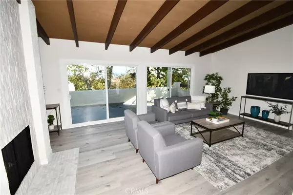 Rolling Hills Estates, CA 90274,35 Sycamore Lane