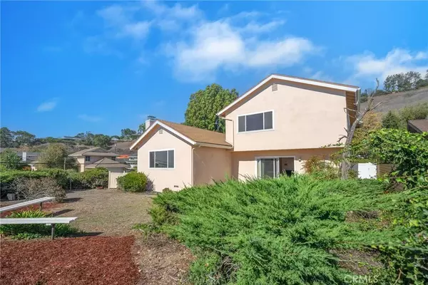 Rancho Palos Verdes, CA 90275,3640 Greve Drive