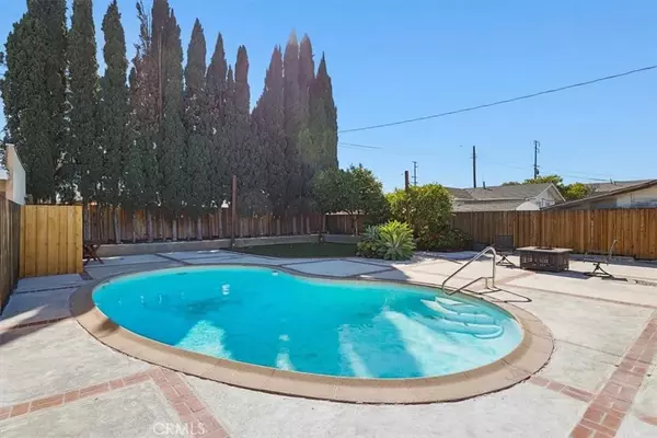 2352 246th Street, Lomita, CA 90717