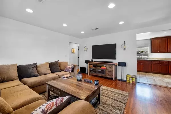 Lomita, CA 90717,2352 246th Street