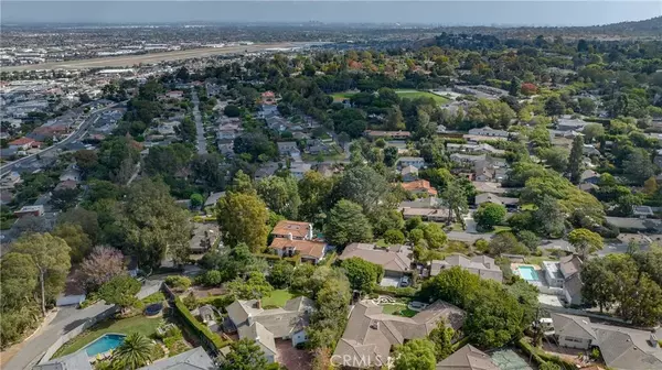 Palos Verdes Estates, CA 90274,3636 Navajo Place