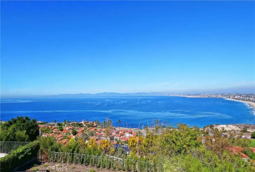 629 Via Del Monte, Palos Verdes Estates, CA 90274