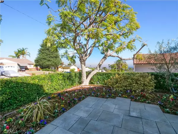 Rancho Palos Verdes, CA 90275,2076 W Elberon Street