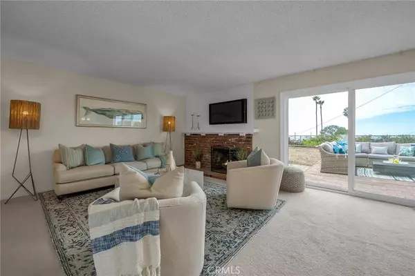 Rancho Palos Verdes, CA 90275,28845 Briarhurst Drive