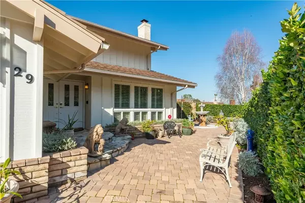 Rolling Hills Estates, CA 90274,29 Aurora Drive