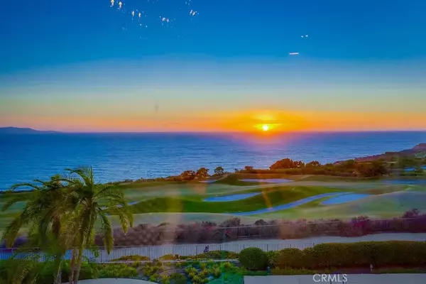 Rancho Palos Verdes, CA 90275,3200 La Rotonda Drive #311