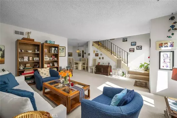 Rancho Palos Verdes, CA 90275,28026 N Ridgecove Court North