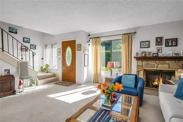 Rancho Palos Verdes, CA 90275,28026 N Ridgecove Court North