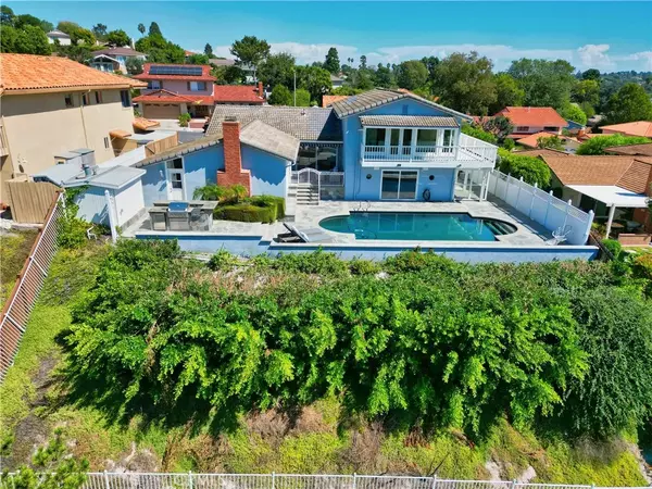 Rancho Palos Verdes, CA 90275,29511 Oceanport Road