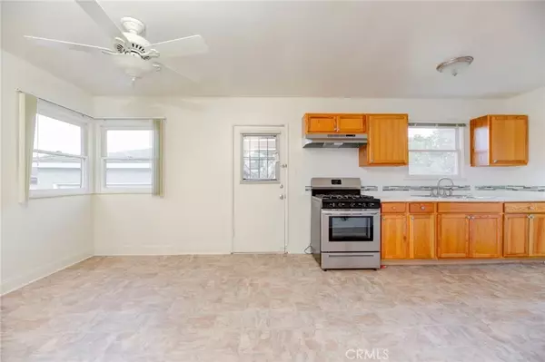 Lomita, CA 90717,1745 253rd Street