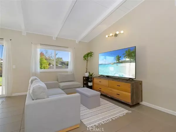 Culver City, CA 90230,11832 Wagner Street