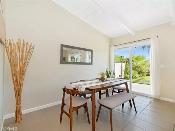 Culver City, CA 90230,11832 Wagner Street