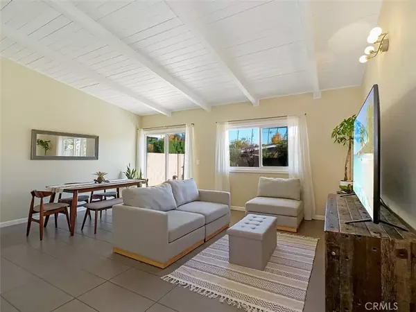 Culver City, CA 90230,11832 Wagner Street