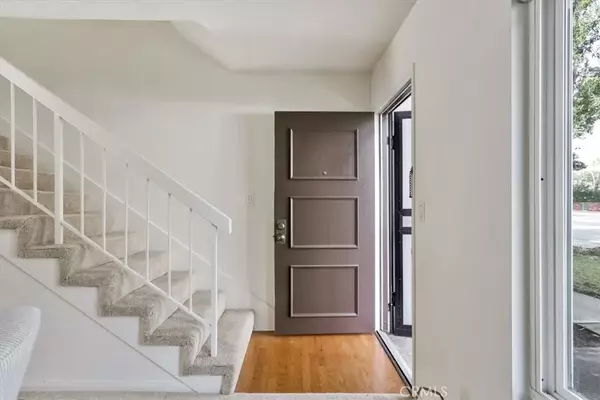 Rancho Palos Verdes, CA 90275,1729 Oldstone Court