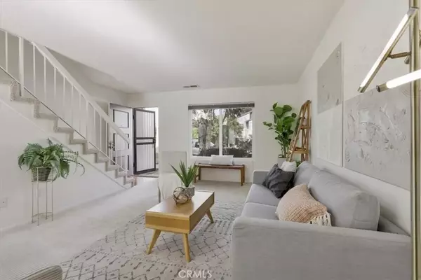 Rancho Palos Verdes, CA 90275,1729 Oldstone Court