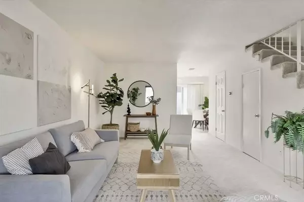 Rancho Palos Verdes, CA 90275,1729 Oldstone Court