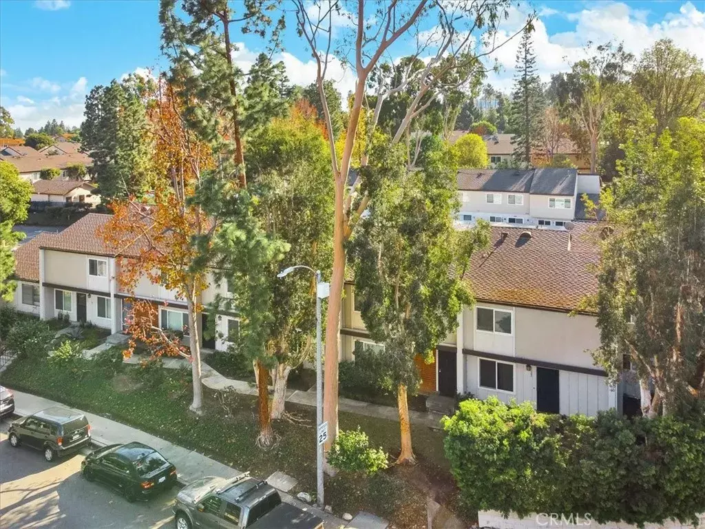 Rancho Palos Verdes, CA 90275,1729 Oldstone Court