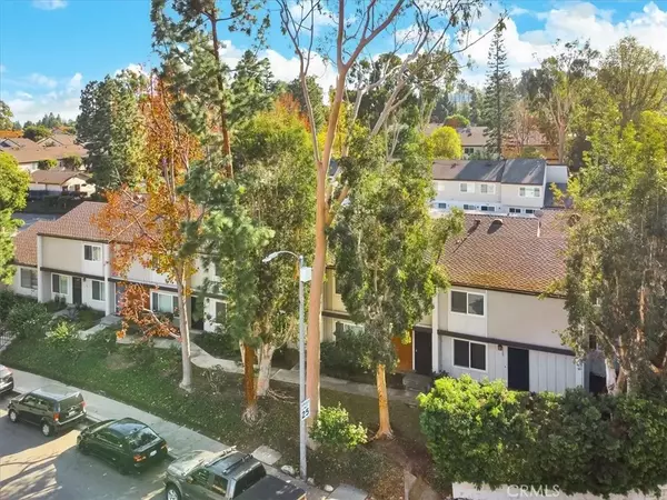 1729 Oldstone Court, Rancho Palos Verdes, CA 90275