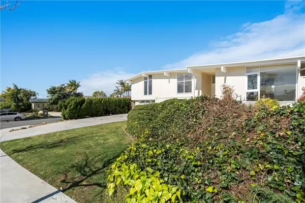 Rancho Palos Verdes, CA 90275,7313 Via Collado