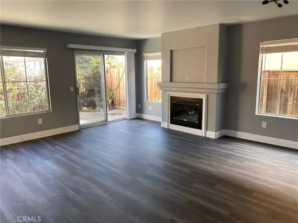 Harbor City, CA 90710,25328 Bayside Place