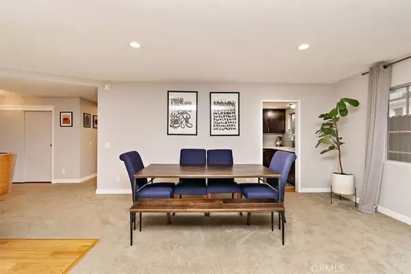 Rancho Palos Verdes, CA 90275,5630 Ravenspur Drive #206