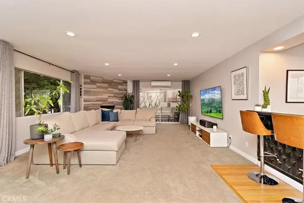 Rancho Palos Verdes, CA 90275,5630 Ravenspur Drive #206