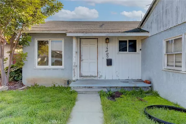 Hawthorne, CA 90250,14900 Doty Avenue