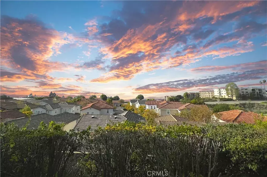 Rolling Hills Estates, CA 90275,89 Cresta Verde