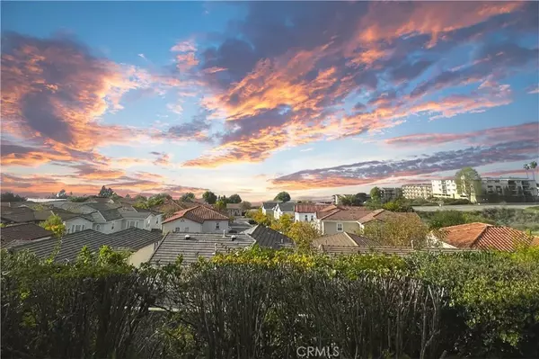 89 Cresta Verde, Rolling Hills Estates, CA 90275