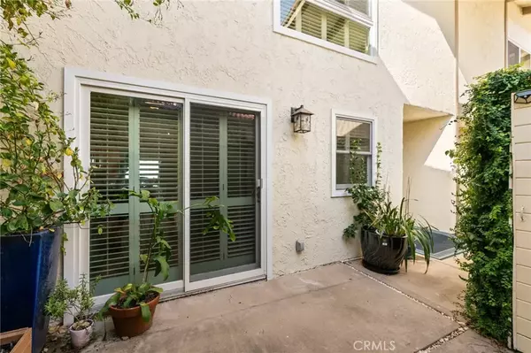 Rolling Hills Estates, CA 90275,89 Cresta Verde